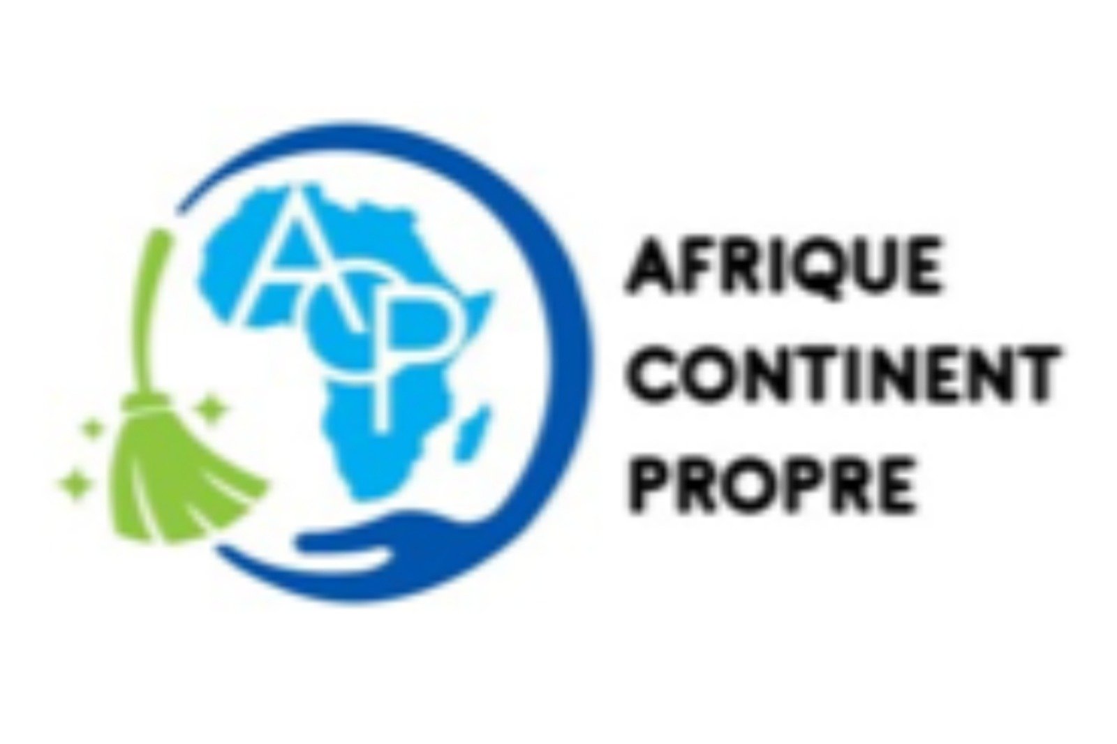 Afrique Continent Propre