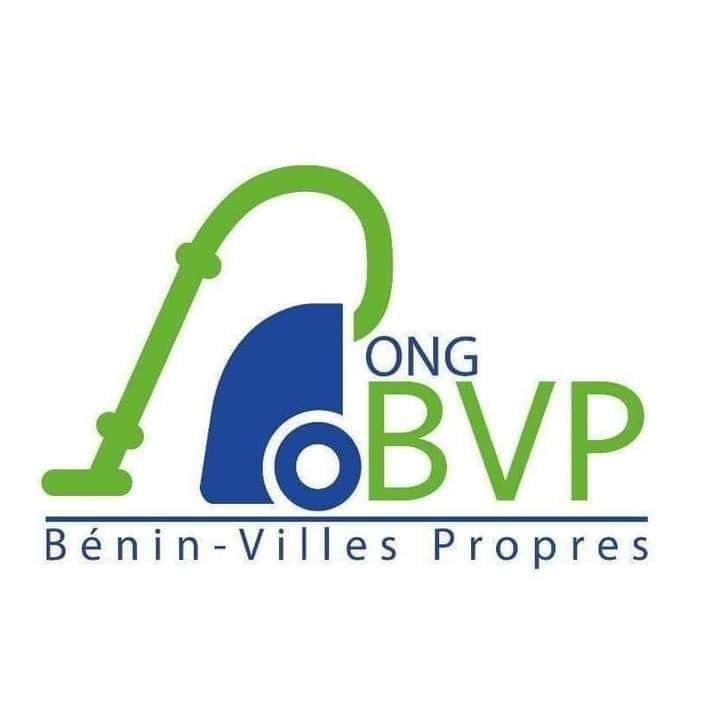 Bénin Villes Propres